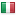 bachecaweb.net server is located in Italy